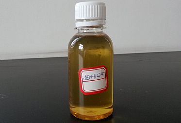 食品級(jí)司盤的具體應(yīng)用領(lǐng)域，您真的了解嗎？