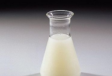 開門見山！您想要知道的關(guān)于食品乳化劑型號功效的一切都在這里了！