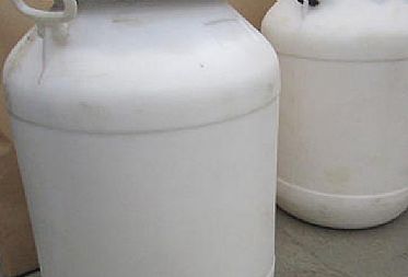 不了解乳化劑MOA-5，聽聽這些講解